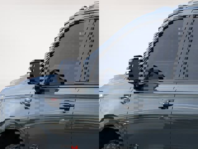 New 2026 GMC Yukon XL AT4 AWD/4WD image 12