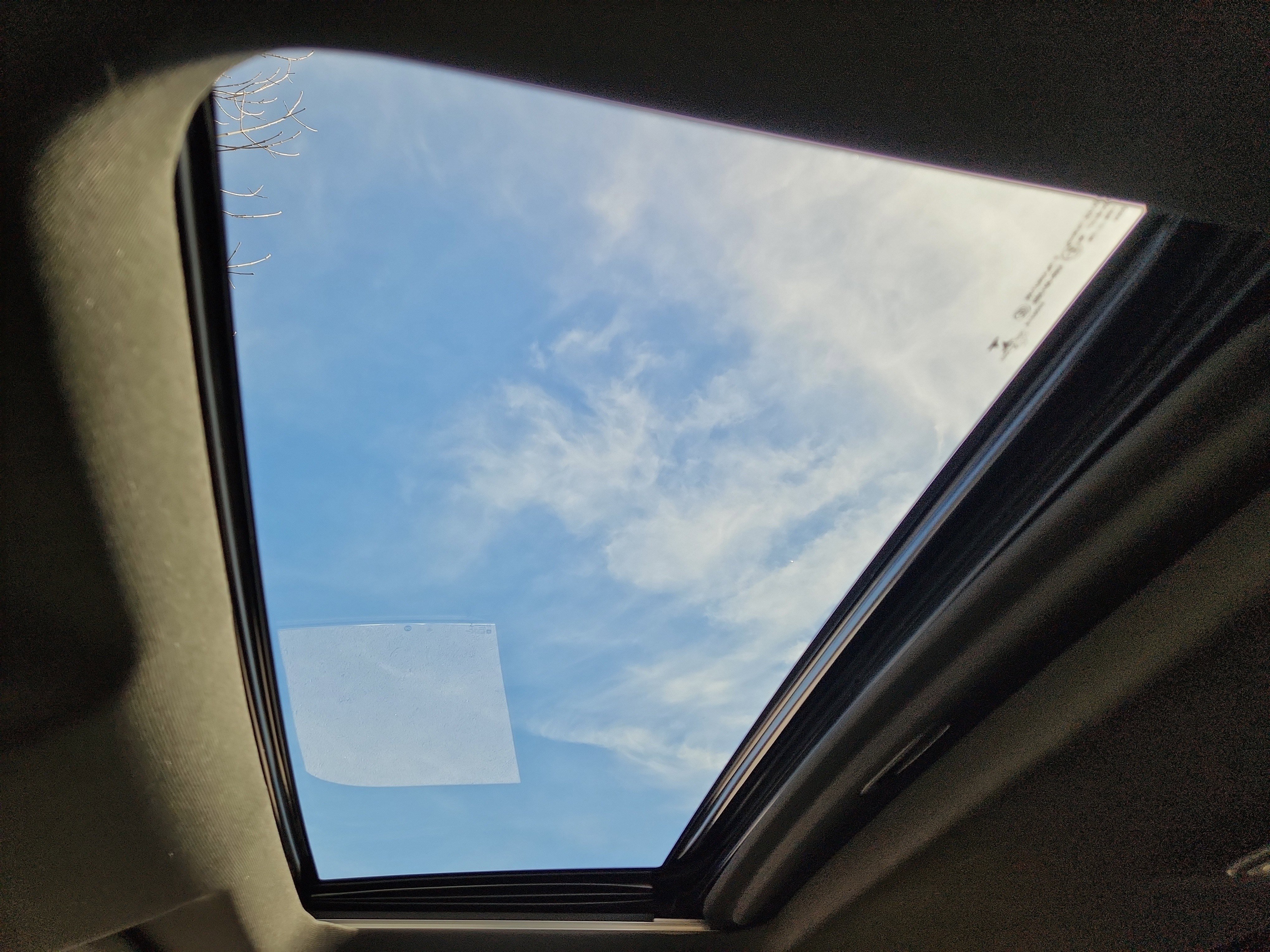 Used 2020 Chevrolet Silverado 1500 High Country w/ Safety Package II image 25