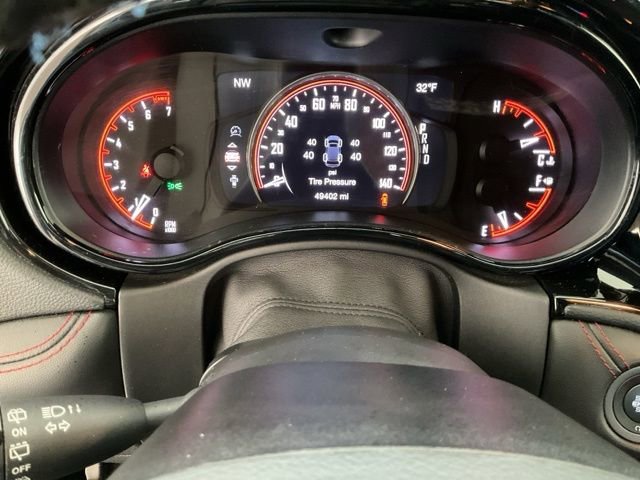 Used 2024 Dodge Durango GT image 10