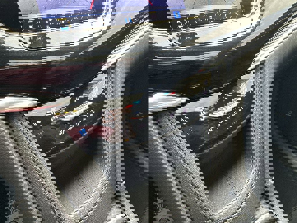 Used 2023 Cadillac XT6 Sport w/ Technology Package image 18