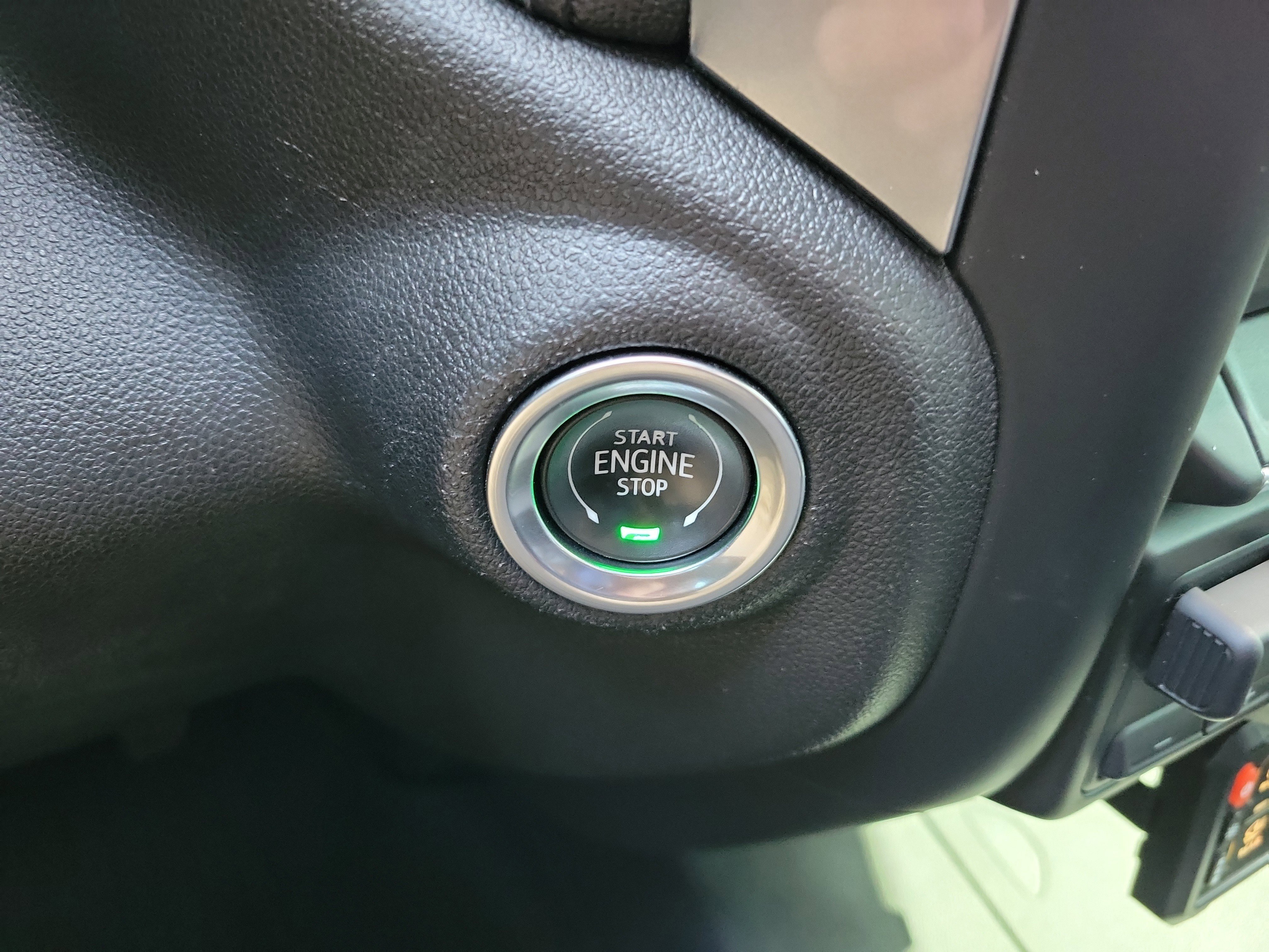 Used 2022 Chevrolet Silverado 2500 LT w/ All Star Edition AWD/4WD image 31