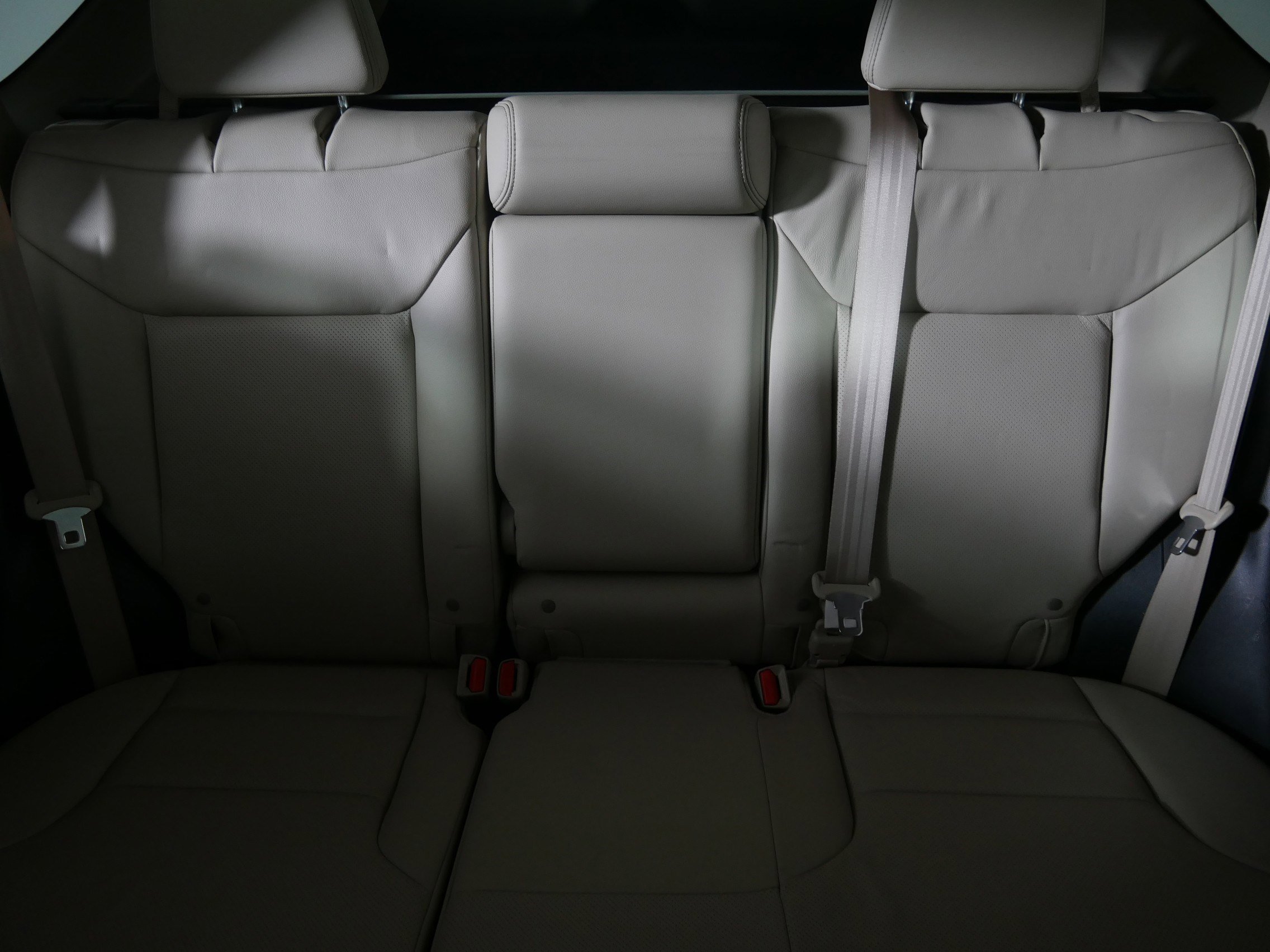 Used 2015 Honda CR-V EX-L image 13