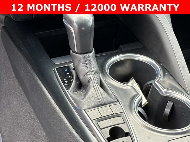 Used 2019 Toyota Camry XSE w/ Driver Assist Package FWD image 23