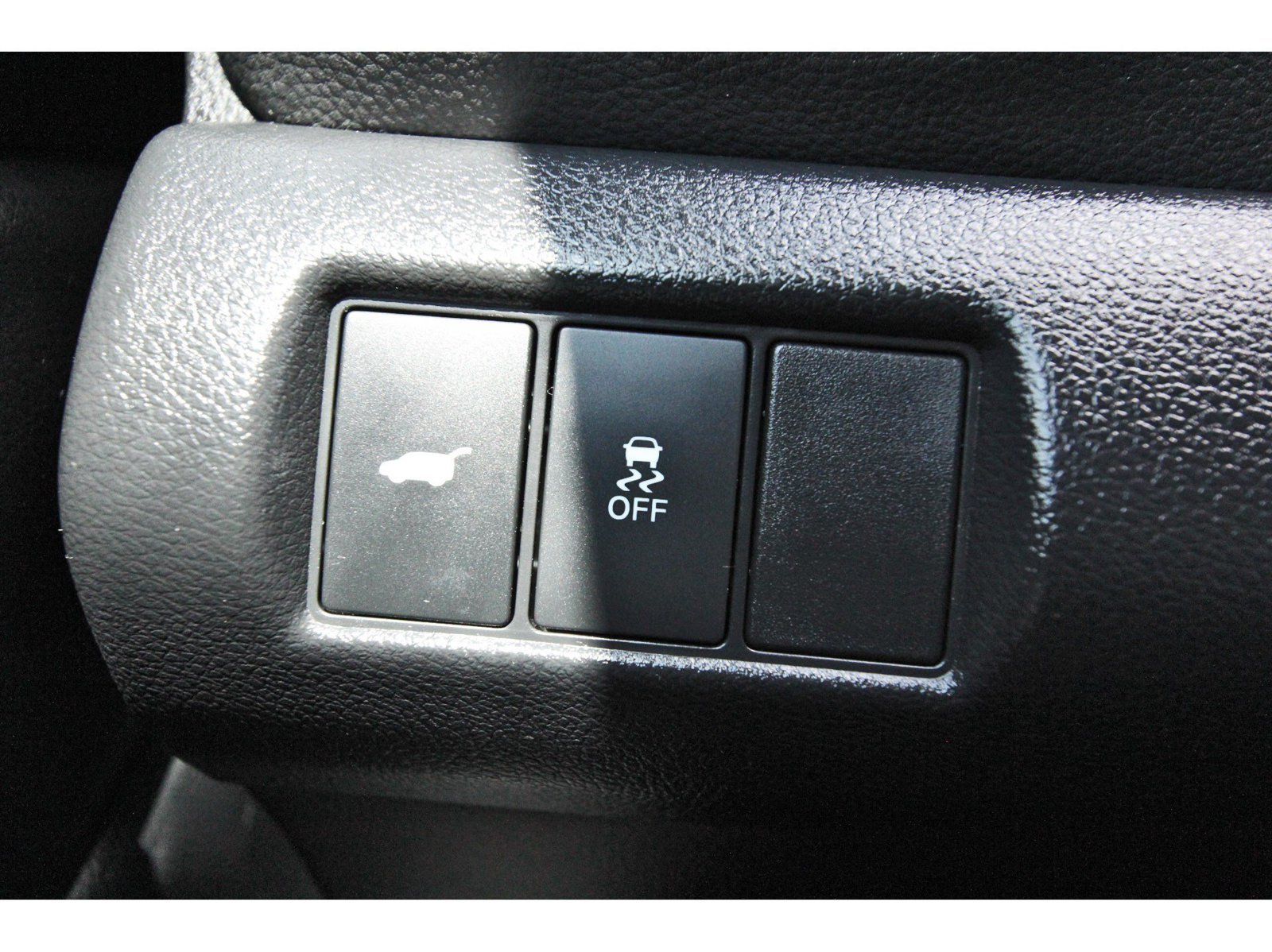Used 2025 Honda Pilot EX-L image 23