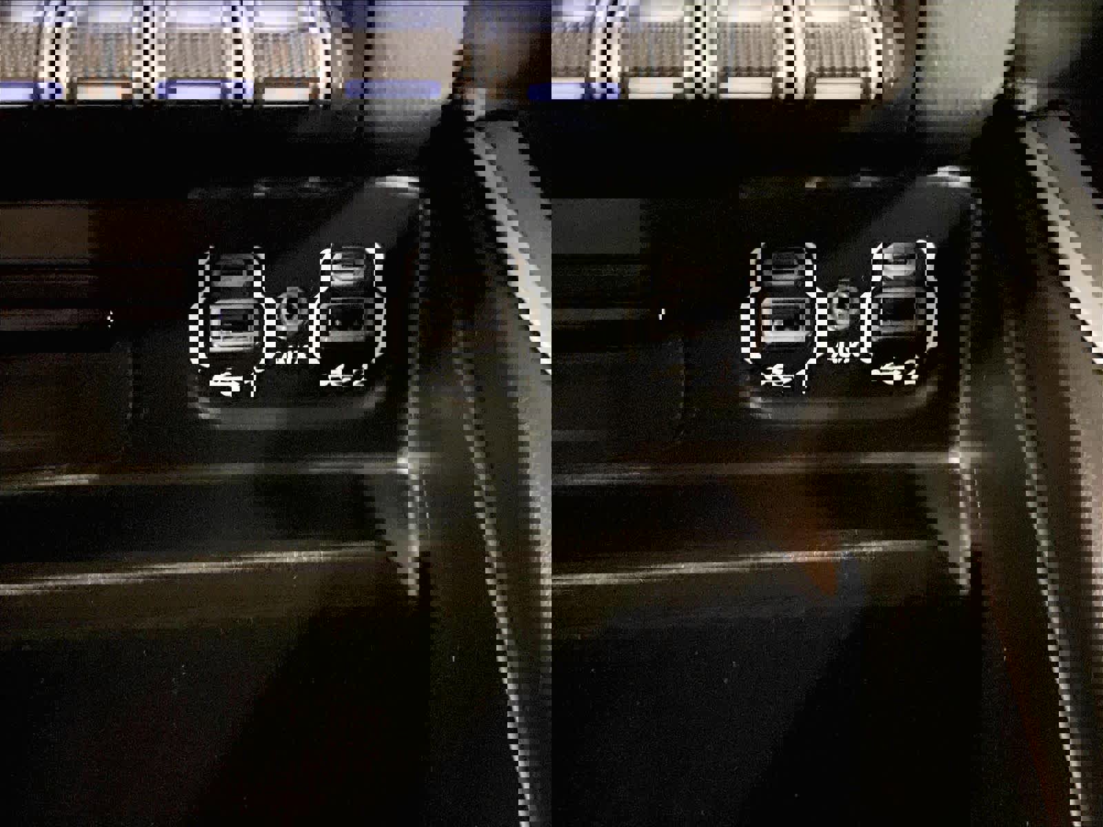 Used 2019 RAM 1500 Big Horn image 26