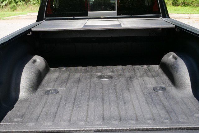 Used 2024 RAM 3500 Limited AWD/4WD image 27