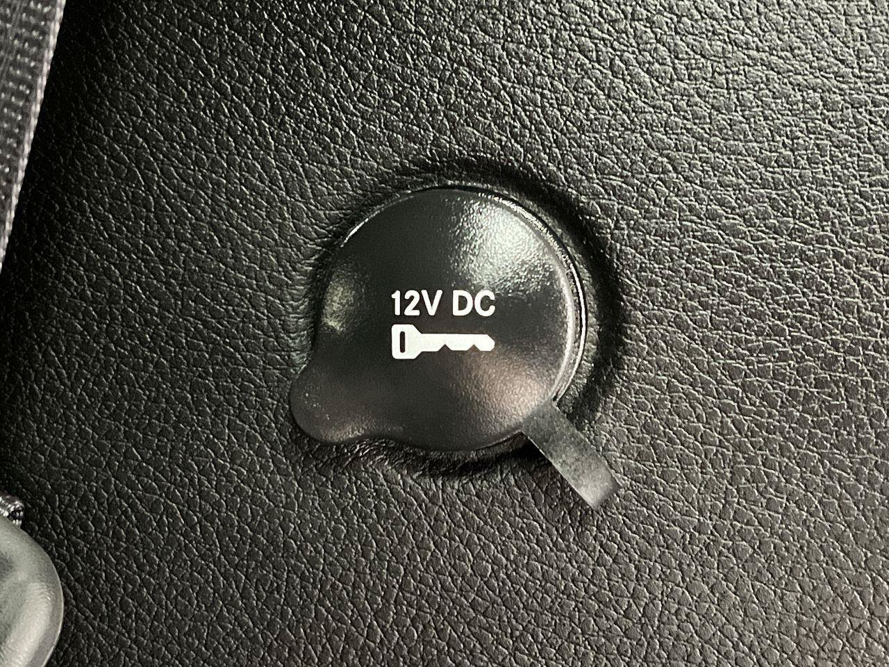Used 2026 Dodge Durango GT AWD/4WD image 30