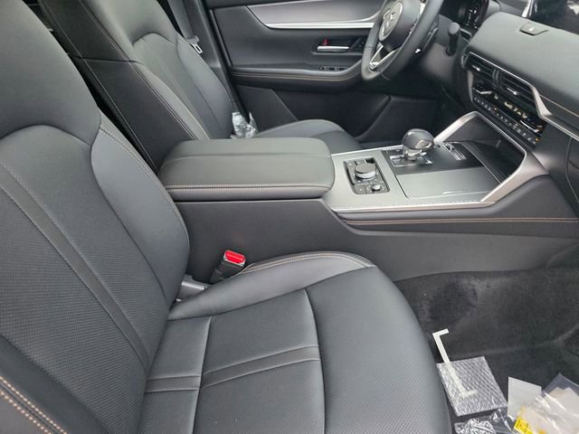 New 2026 MAZDA CX-90 Plug-In Hybrid w/Premium Sport image 14