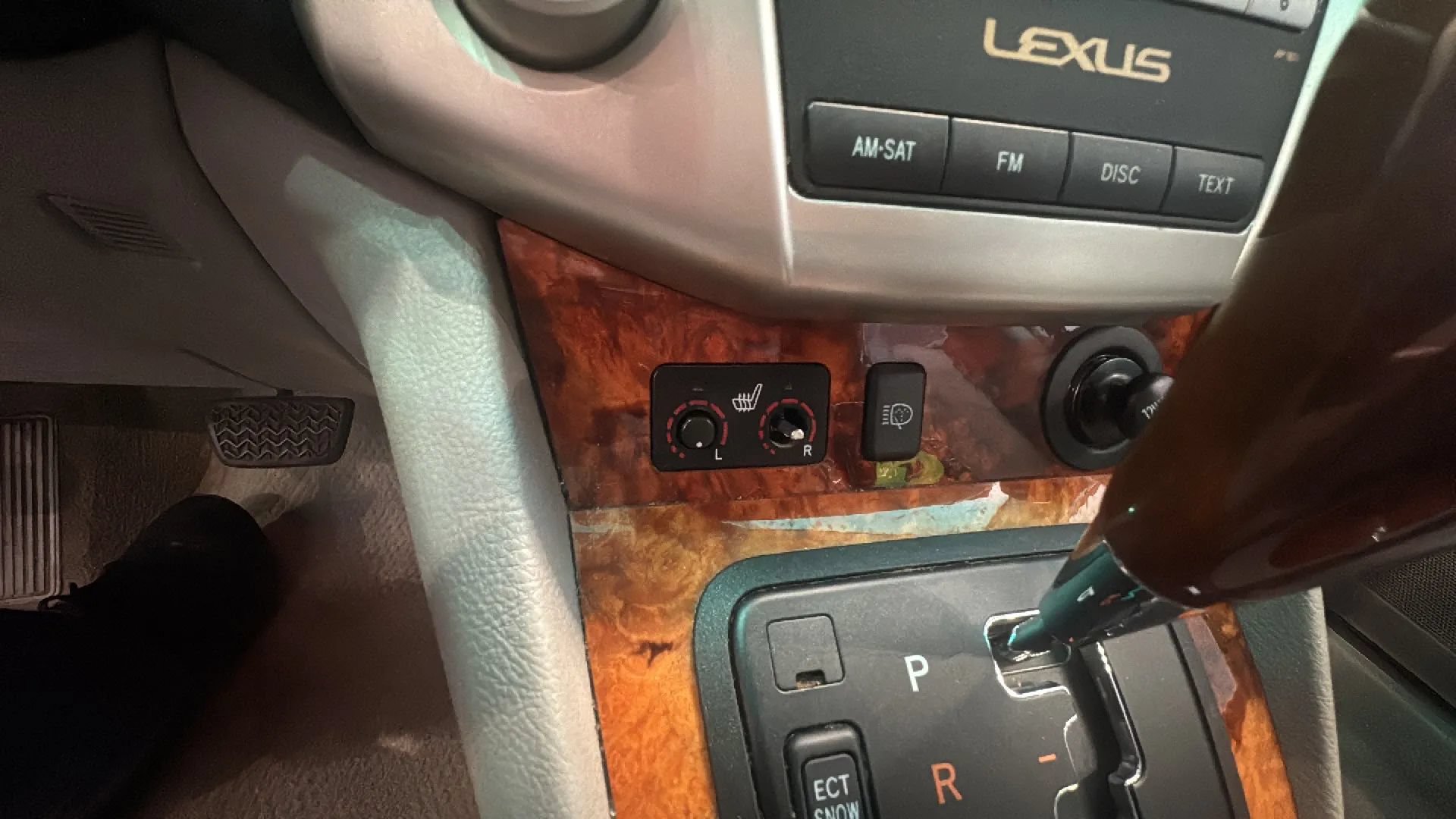 Used 2009 Lexus RX 350 AWD image 35