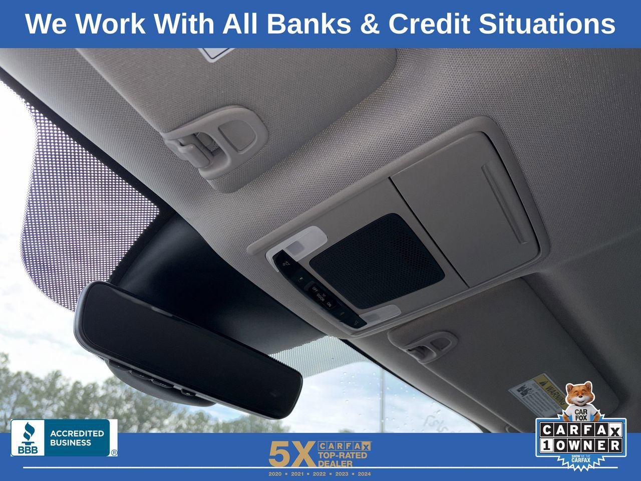 Used 2025 Honda Pilot EX-L image 26