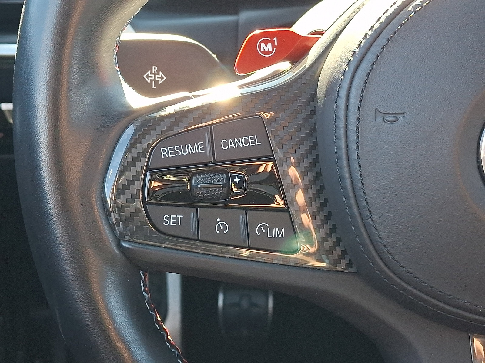 Used 2023 BMW M2 w/ Lighting Package RWD image 27