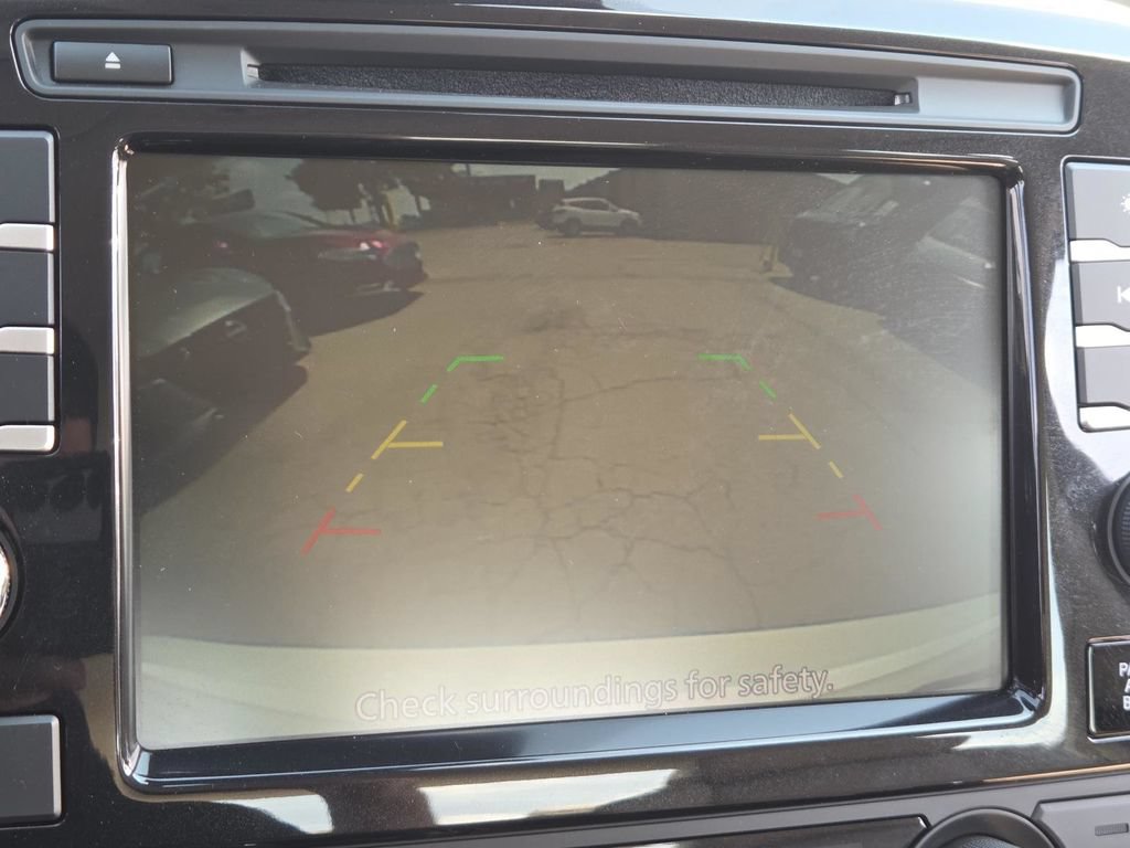 Used 2023 Nissan Maxima SV w/ Floor Mat Group FWD image 6