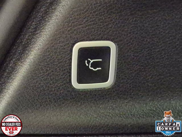 Used 2021 Chrysler Pacifica Touring w/ S Appearance Package FWD image 28