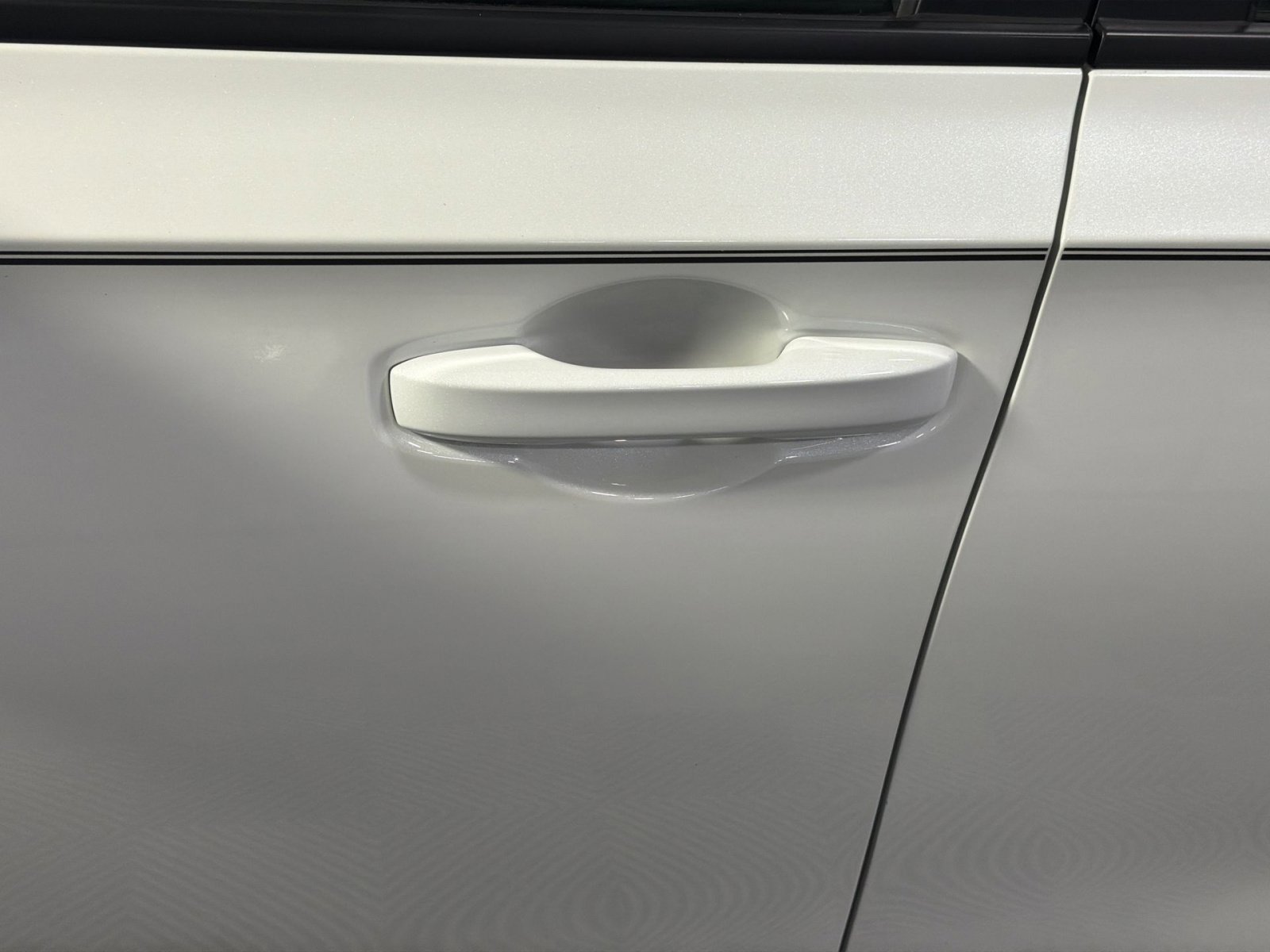 Used 2024 Honda Civic Sport image 15