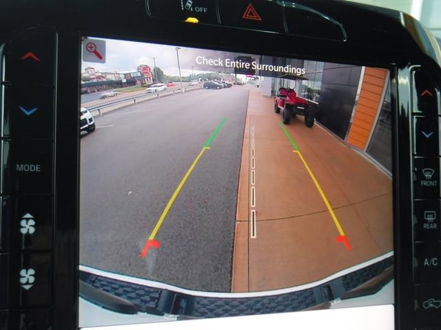 New 2026 RAM 1500 Big Horn image 23