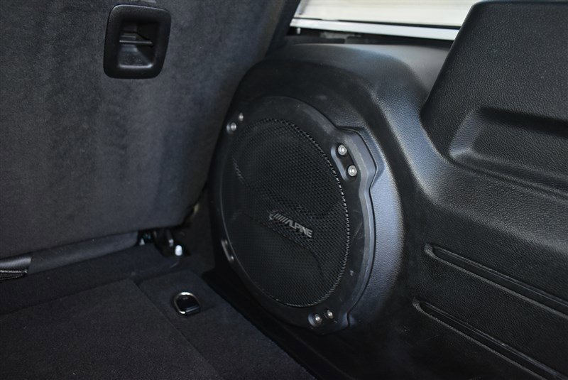 Used 2021 Jeep Wrangler Unlimited Rubicon image 29