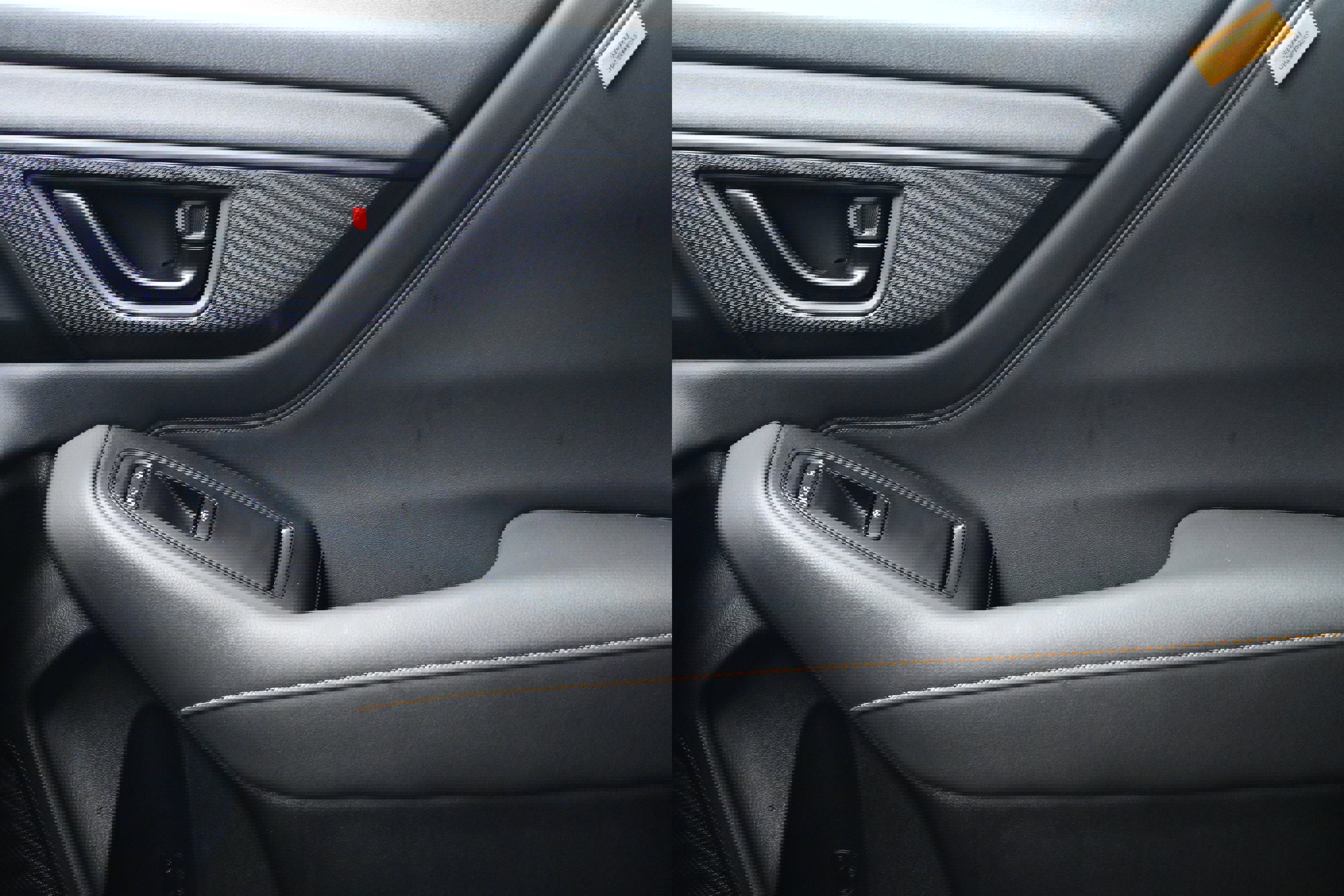 Used 2023 Subaru Outback Wilderness image 26