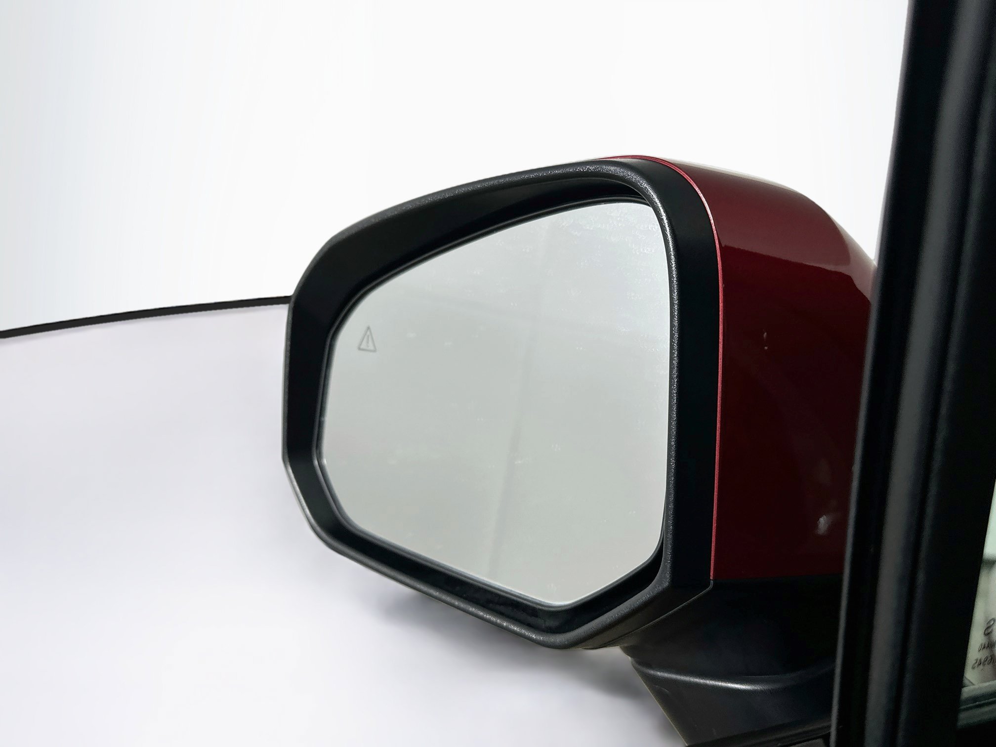 Used 2025 Hyundai Santa Fe SEL AWD/4WD image 16