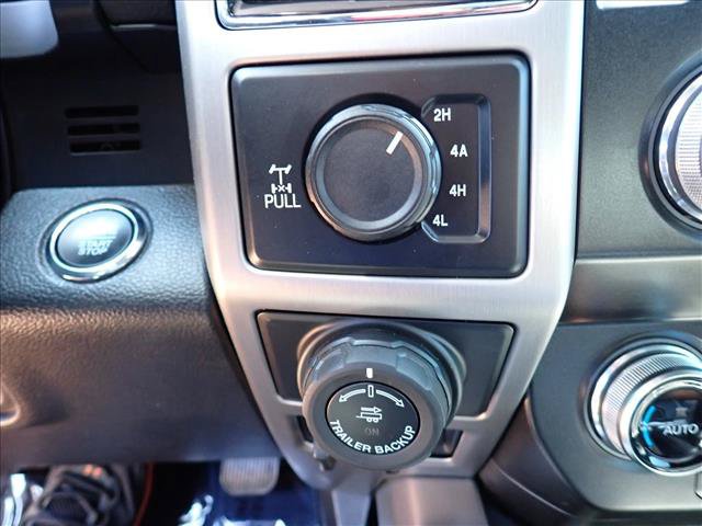 Used 2019 Ford F150 Platinum w/ Equipment Group 701A Luxury AWD/4WD image 25