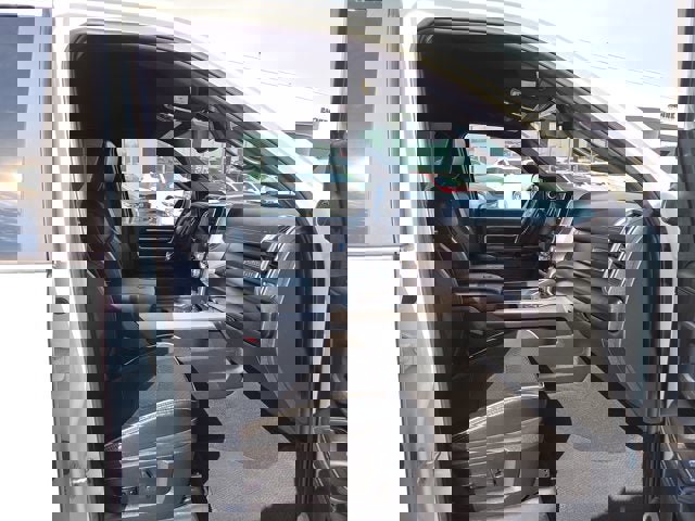 Used 2022 RAM 3500 Laramie image 13