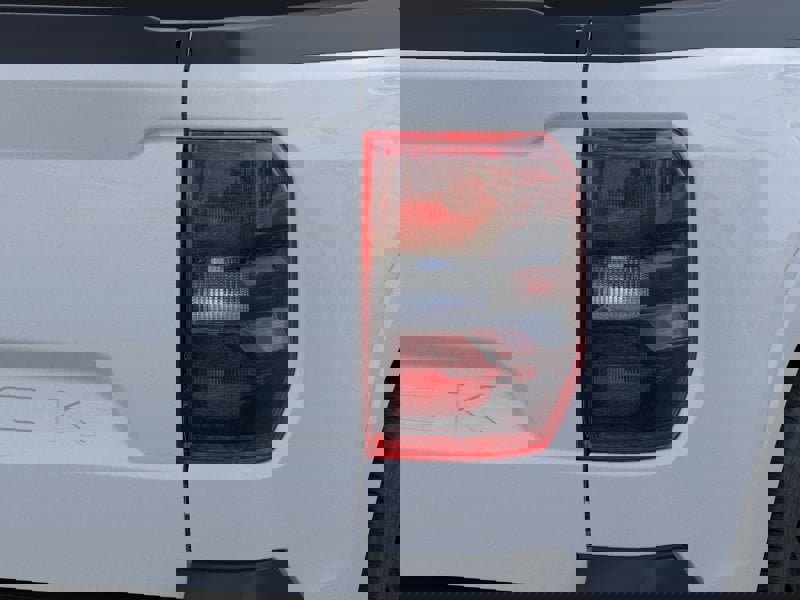 New 2026 Ford Maverick Lariat w/ Black Appearance Package image 22