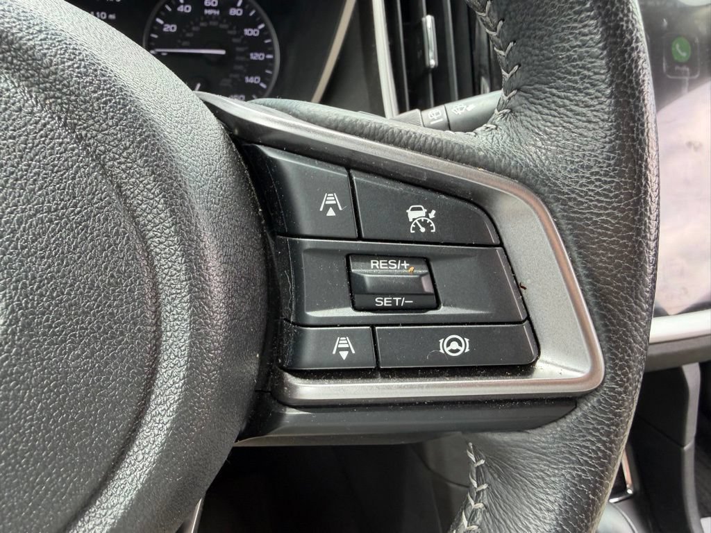 Used 2023 Subaru Ascent Premium w/ Convenience Package AWD/4WD image 32