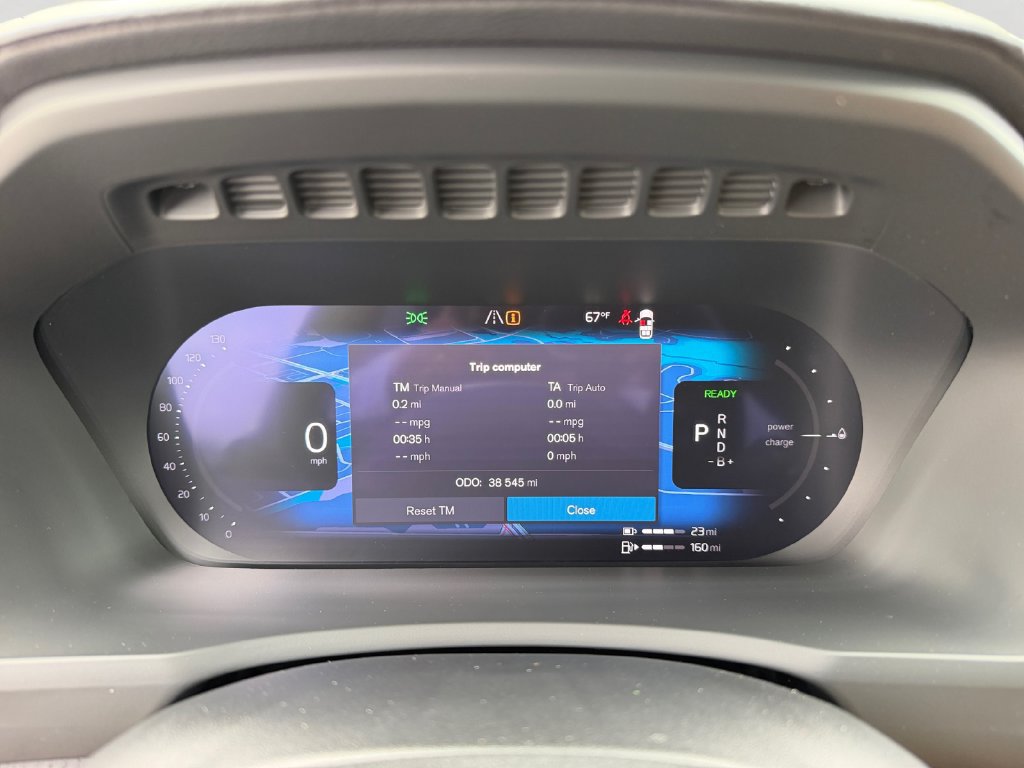 Used 2024 Volvo XC90 T8 Ultimate w/ Lounge Package AWD/4WD image 25