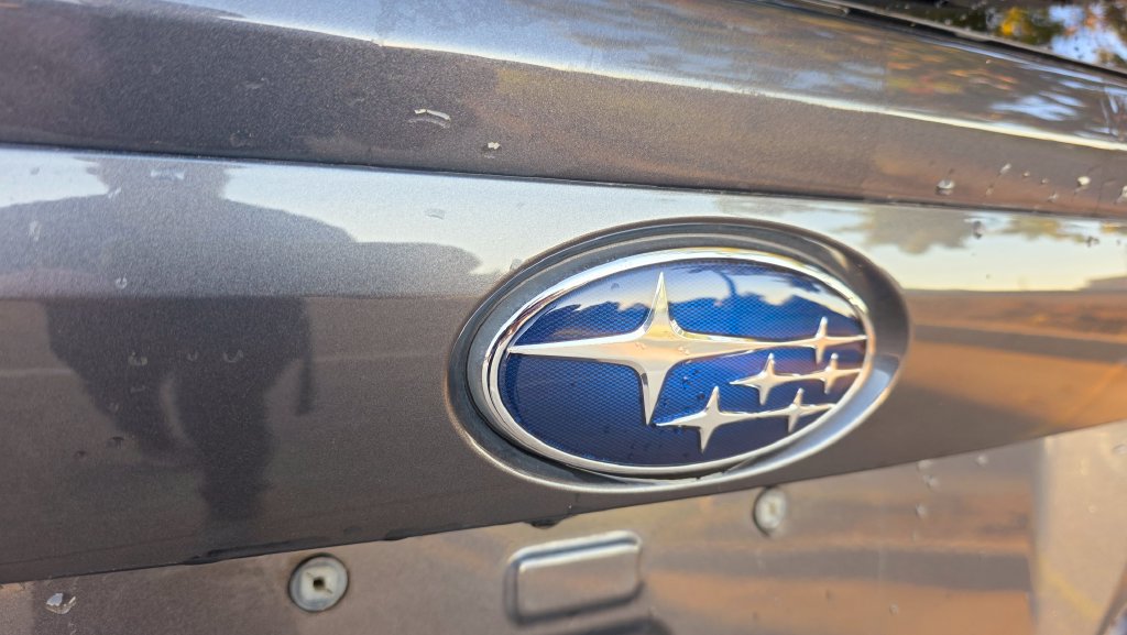 Used 2023 Subaru Crosstrek 2.0i Premium AWD/4WD image 20