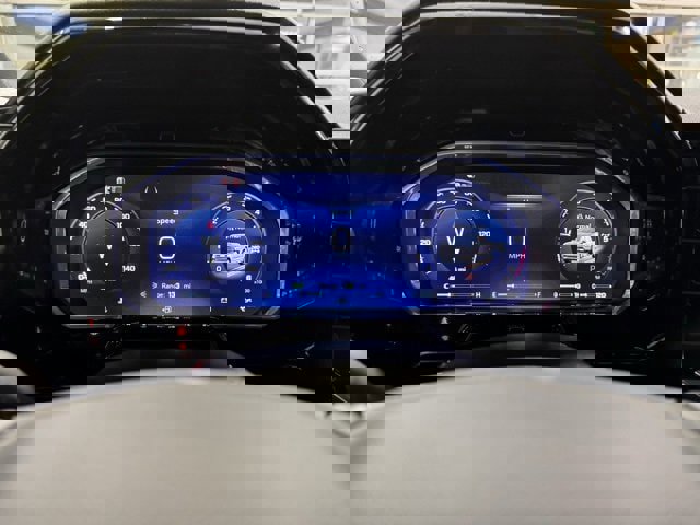 New 2026 Chevrolet Silverado 1500 High Country w/ High Country Premium Package image 20