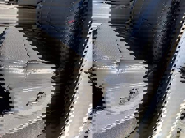 New 2026 Ford Expedition Platinum w/ Driver's Package image 14