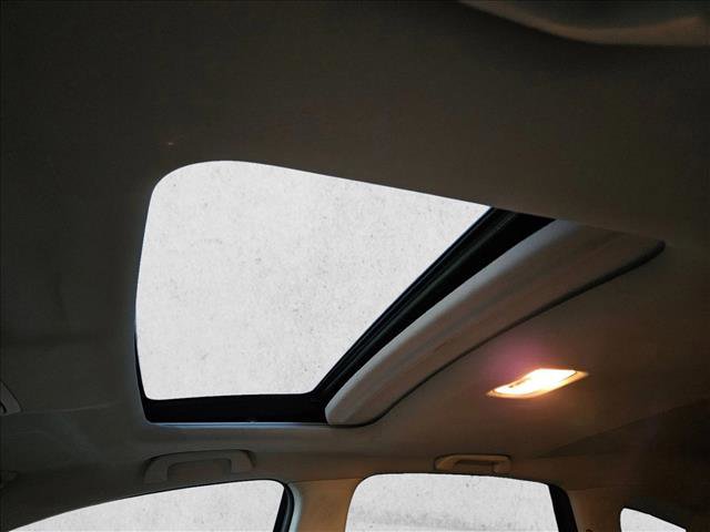 Used 2016 Honda CR-V EX image 15