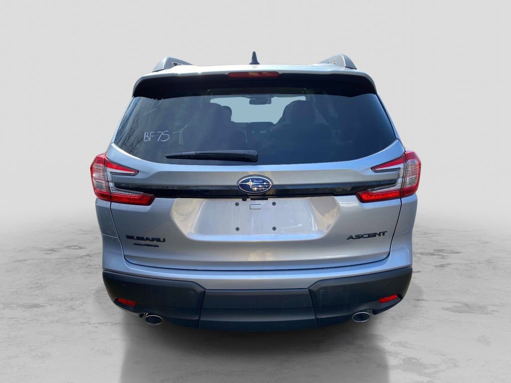 New 2026 Subaru Ascent Premium image 3
