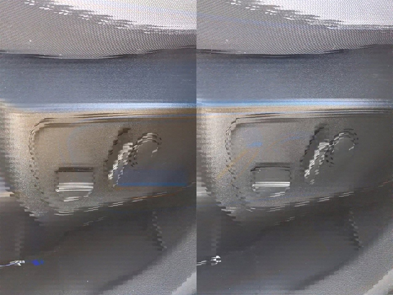 Used 2022 Ford Escape SE w/ Convenience Package image 21