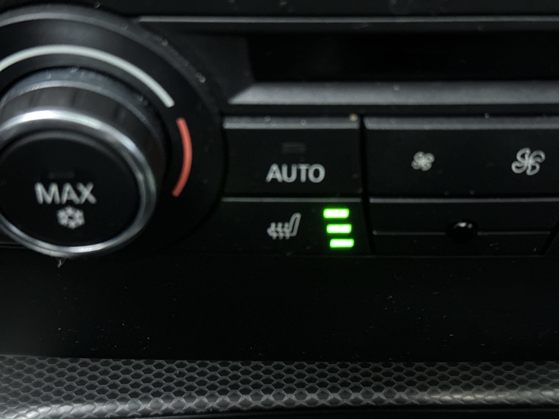 Used 2011 BMW 335is Coupe RWD image 19