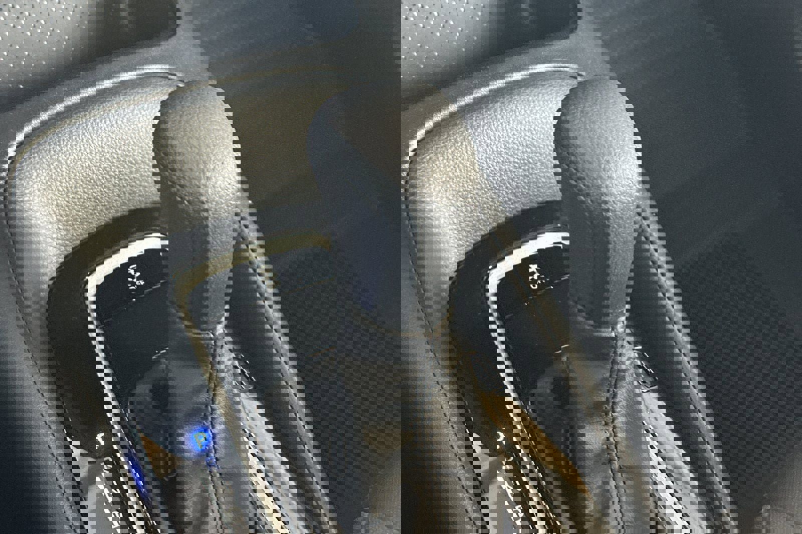 New 2026 Toyota Corolla LE image 24