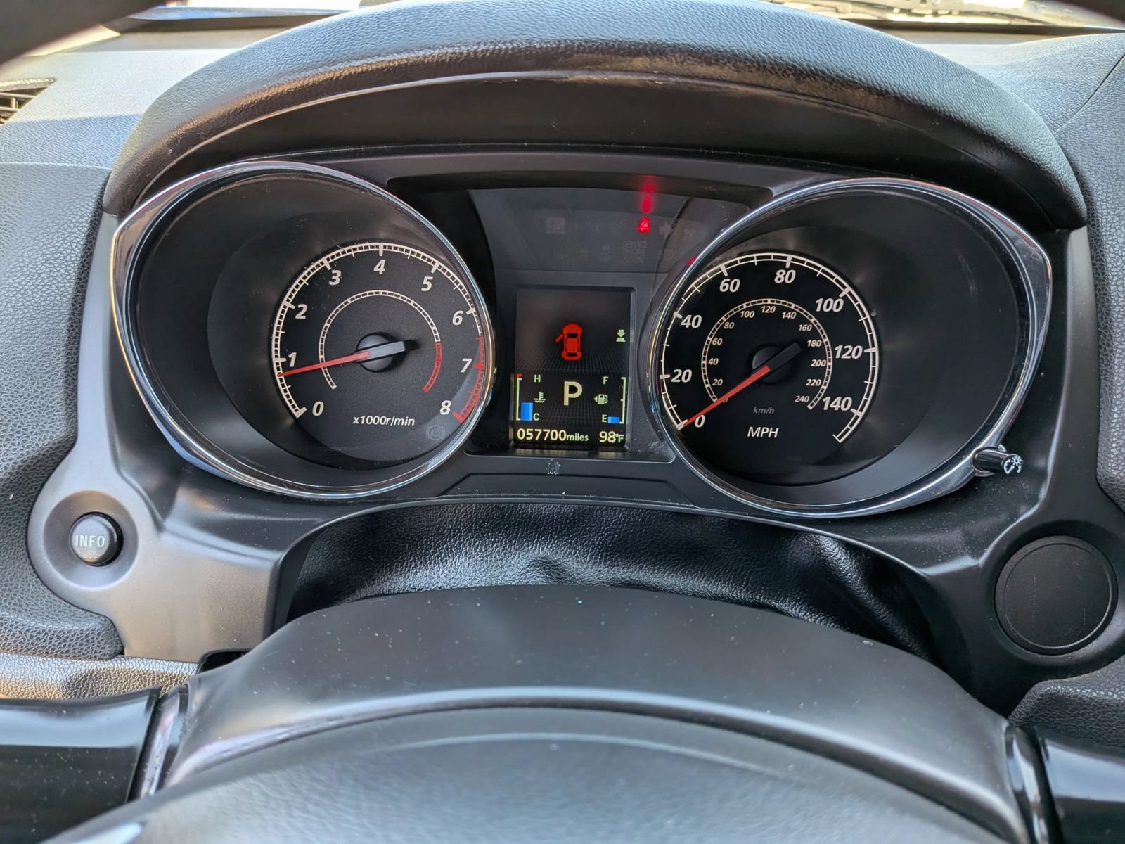 Used 2020 Mitsubishi Outlander Sport ES FWD image 37