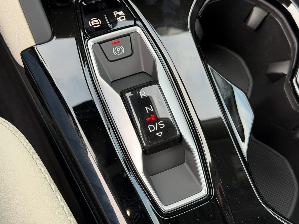 New 2026 Audi Q5 Premium Plus AWD/4WD image 29