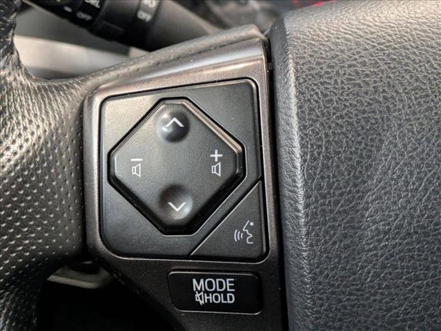 Used 2019 Toyota Tacoma TRD Sport image 15