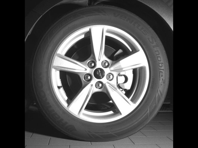 Used 2020 Ford Mustang EcoBoost image 10