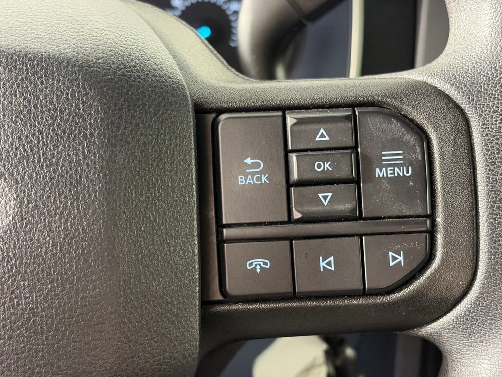 Certified 2022 Ford F150 XLT AWD/4WD image 18