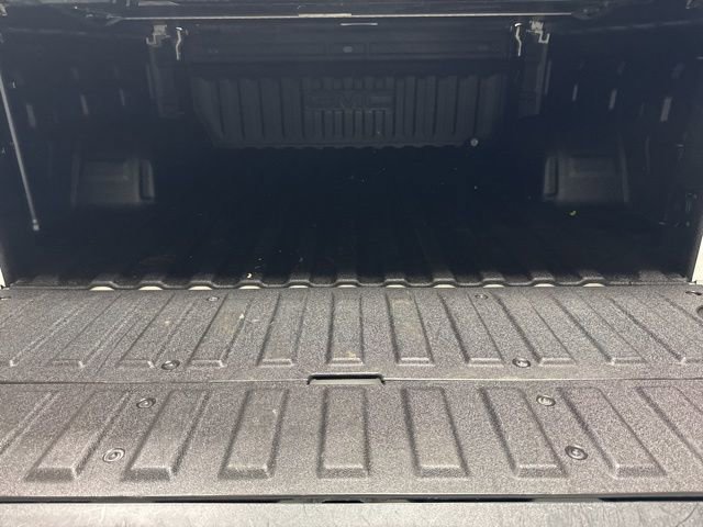 Used 2020 GMC Sierra 1500 SLT w/ SLT Premium Package image 22