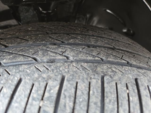 Used 2024 MAZDA CX-30 AWD 2.5 S w/ Select Sport Pkg image 8