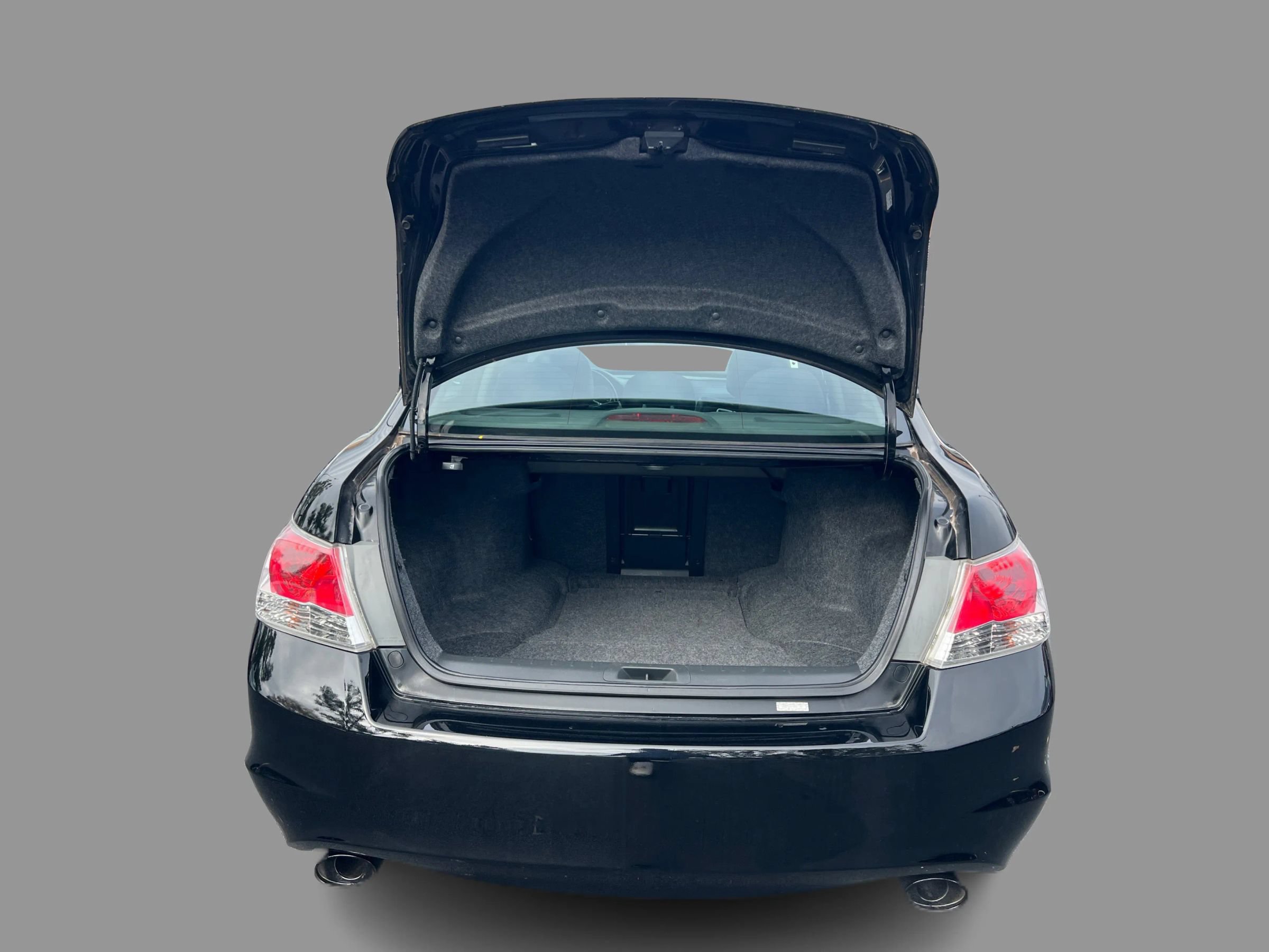 Used 2009 Honda Accord EX-L image 15