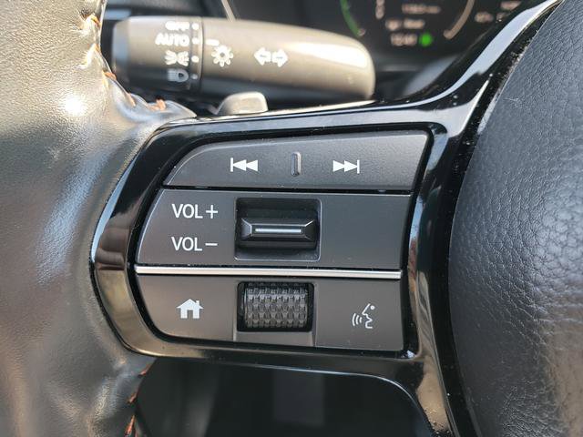 Used 2024 Honda CR-V Sport Touring image 23