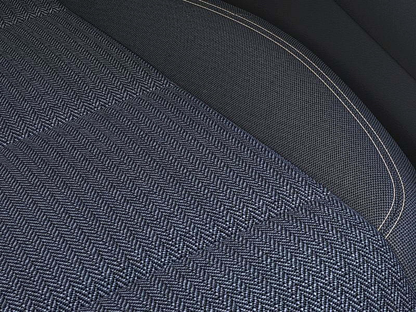 New 2026 GMC Terrain Elevation image 21