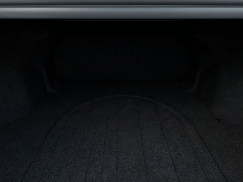 New 2026 Kia K4 GT-Line image 19