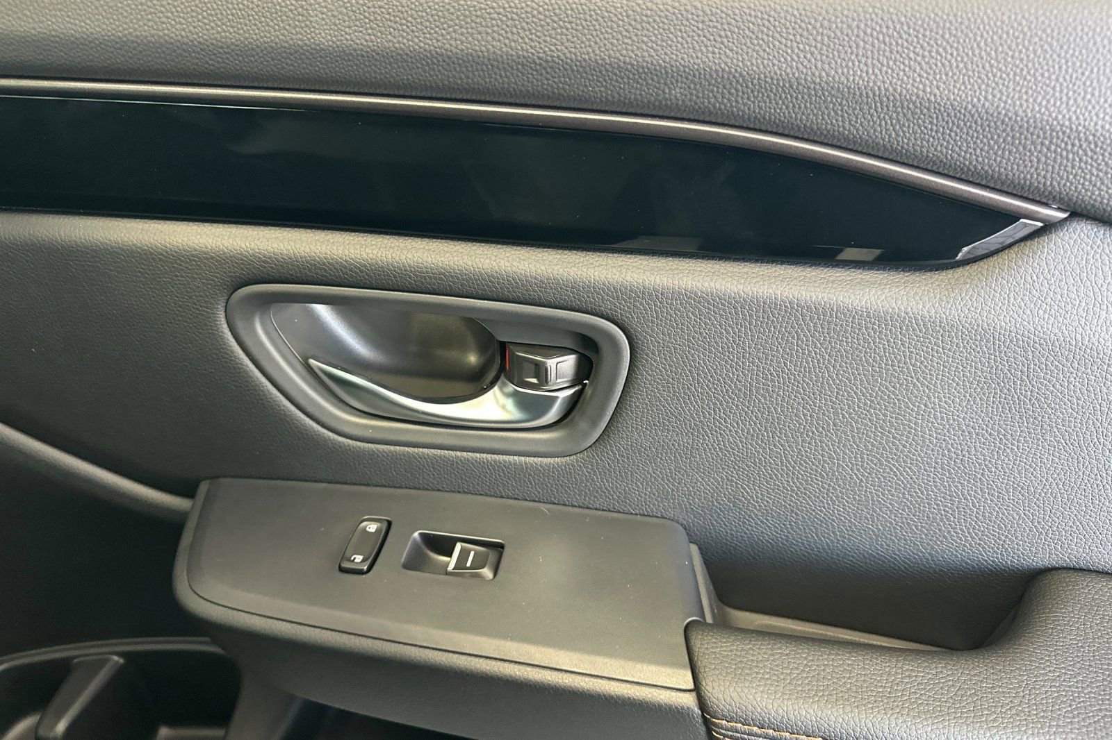 New 2026 Honda Pilot TrailSport image 20