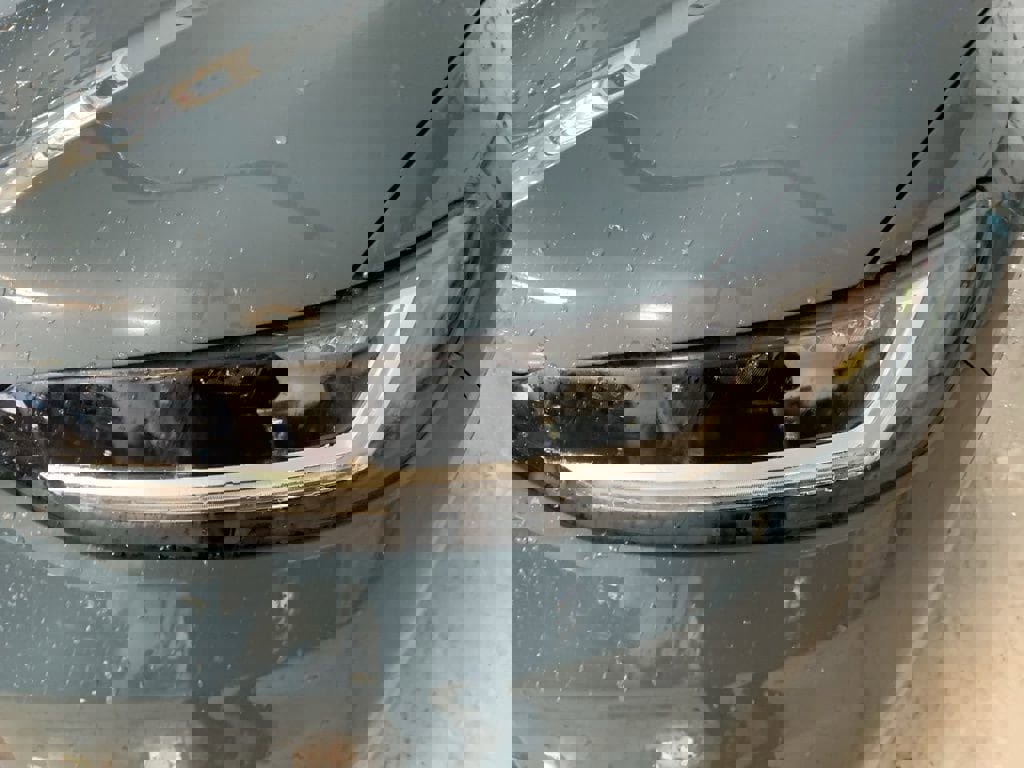 Used 2023 Honda HR-V Sport image 9