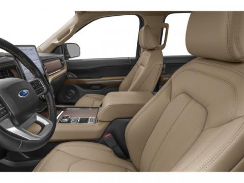 Used 2024 Ford Expedition Limited image 11
