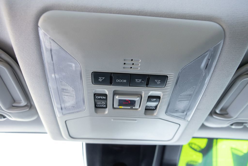 Certified 2023 Toyota RAV4 XLE Premium image 23